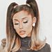 Profile Picture of ANNA~ (@sipontyna_dunkin) on Pinterest