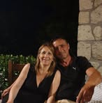 Profile Picture of Maria Acampora (@Maria-Acampora) on Facebook