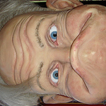 Profile Picture of Graham.wilson-skye (@graham.wilson-skye) on Flickr