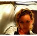 Profile Picture of Shavonne Davis (@shavonne.davis.58) on Facebook