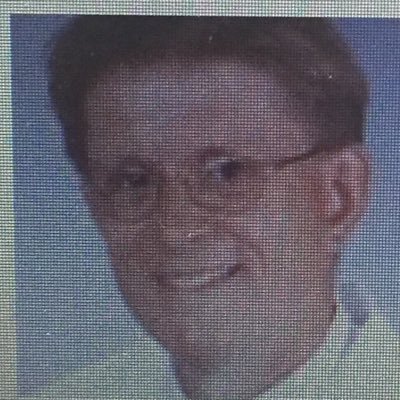 Profile Picture of James Jamison (@jamesjamison123) on Twitter