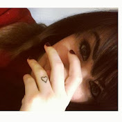 Profile Picture of Katelynn Allen (@KatelynnKayotic) on Youtube