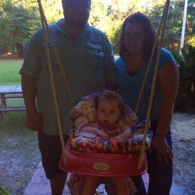 Profile Picture of Elizabeth Lain (@ElizabethLain) on Twitter