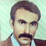 Profile Picture of Jamshid rohollah (@jamshidrohollah) on Instagram