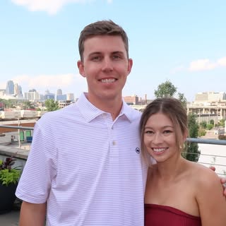 Profile Picture of Eric Shipe (@ericshipe) on Instagram