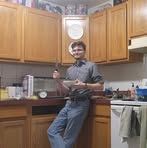 Profile Picture of Craig Robert Gates II (@craig.gates.7906) on Facebook