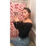 Profile Picture of Ashley (@a.shleyxspam) on Instagram