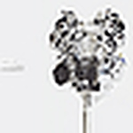 Profile Picture of Darko Engine (@dengine) on Flickr