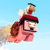 Profile Picture of Tom Krauß (@krauss_0909) on Twitter