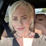 Profile Picture of Paula Blissard Britton (@paulabethbritton) on Instagram