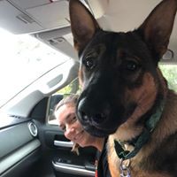 Profile Picture of Robert Biby (@robert-biby-1) on Quora