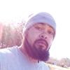 Profile Picture of Chad Merchant (@@a_beardful_gentleman) on Tiktok