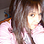 Profile Picture of Frutillithaa (@Frutillithaa) on Flickr