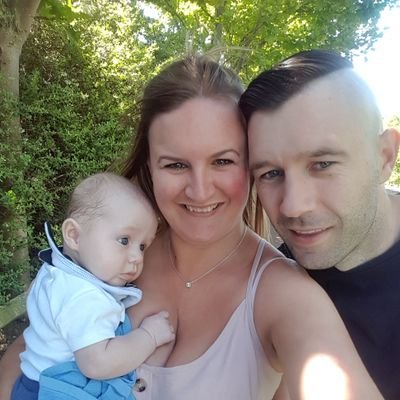 Profile Picture of Leanne Cass (@leanne2218) on Twitter