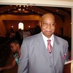 Profile Picture of James McGahee (@mcgaheejames) on Instagram