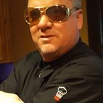Profile Picture of Gregg Lindsay (@elvis_cooks) on Instagram