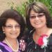 Profile Picture of Janice Saiz-Blevins (@janiceblevins) on Pinterest