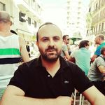 Profile Picture of Nicola Venditti (@vendi.oro) on Instagram