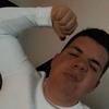 Profile Picture of Daniel Bechmann (@@thebechmann) on Tiktok