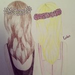 Profile Picture of Marcus Rutledge (@piratalesrosa) on Instagram