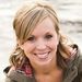 Profile Picture of Mandi Craig (@mcraig1019) on Pinterest