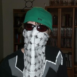 Profile Picture of Travis Ramage (@325401403) on Myspace