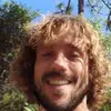 Profile Picture of Adam Lamb (@adamlamb85) on Tiktok