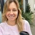 Profile Picture of Sandra Reiser (@Sandra-Reiser) on Facebook