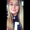 Profile Photo of Courtney Beebe (@@goodvibestribe2292) on Tiktok