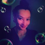 Profile Picture of Ruth Pugh (@pugh.ruth) on Instagram