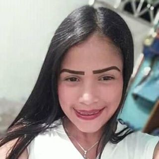 Profile Picture of Genesis Borrego (@genesis.borrego.73) on Facebook