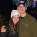 Profile Picture of Jacob Hollifield (@jacob.hollifield.54) on Facebook