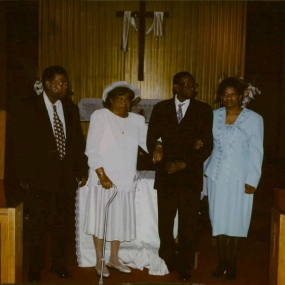 Profile Picture of John Palacio (@rasjohn123) on Poshmark