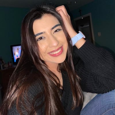 Profile Picture of Bianca Ramirez (@Little__bee10) on Twitter