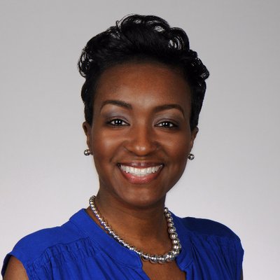 Profile Picture of Kelli Jenkins (@Kelli_a_Jenkins) on Twitter
