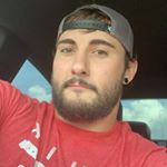 Profile Picture of Blake Goodman (@blakegoodman8) on Instagram