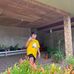 Profile Picture of Kyle Jordan (@jordan.albarracin.9) on Facebook