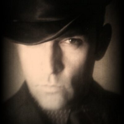 Profile Picture of Michael Grasso (@grassomagic) on Twitter