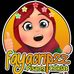 Profile Picture of Zajk (@zajk.wayang.9) on Facebook