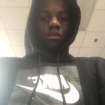 Profile Picture of William Parham (@william_parham7) on Instagram