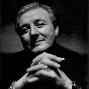 Profile Picture of David Stetson (@DavidStetsonPhotographer) on Youtube