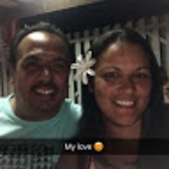 Profile Picture of Mike Decosta (@decosta201125) on Poshmark