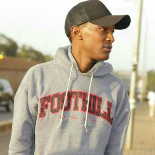 Profile Picture of edwin njoroge (@joshedwin64) on Instagram