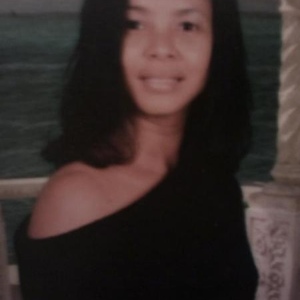 Profile Picture of Jasmine Shim (@jamaicasweetgurl) on Myspace