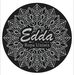 Profile Picture of Edda Unisex (@edda.unisex) on Facebook
