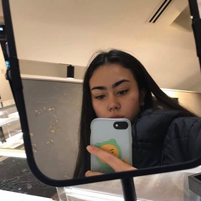 Profile Picture of 𝑱𝒂𝒚. Im Kitty (@euphoricjayy) on Twitter