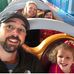Profile Picture of David McCarty (@david.mccarty.5074) on Facebook