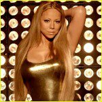 Profile Picture of I love Mariah I love Lambily (@cannon_carey_lambilyfamily) on Instagram