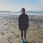 Profile Picture of Maria Isabella Bonacini (@mariaisabellabonacini) on Instagram