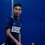 Profile Picture of Luis casanova (@casanovadaniel11) on Instagram